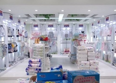 打工不易，何不另辟蹊徑？2019年值得關注的日用百貨小生意推薦