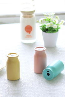 暖意隨身，冬日必備 從暖手寶到懷爐的貼心保暖用品全解析